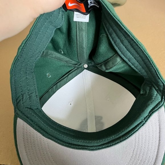 Nike Spartans Spatan Sports Cap - Picture 6 of 6